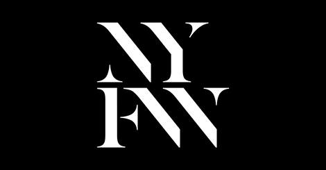 NYFW: New York Fashion Week Shows