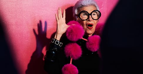 a-chic-moment-with-iris-apfel-on-partnering-with-macys-inc