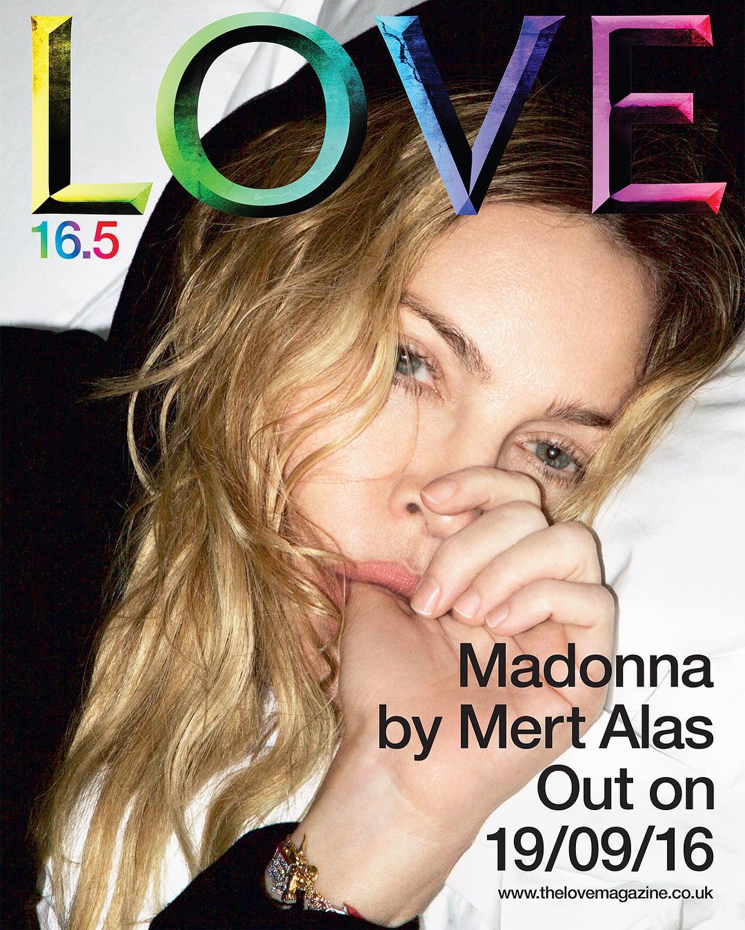 madonna-covers-a-special-edition-of-love