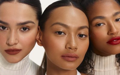 Beloved Filipino Makeup Brand SUNNIES FACE Make Long-Anticipated U.S. Debut