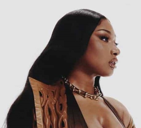 Megan Thee Stallion opens up about shooting incident for the first time, as she covers ELLE