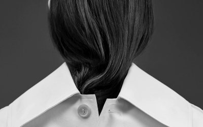 Whisper Campaign: Stylists Talk Quiet Luxury Hair Trend
