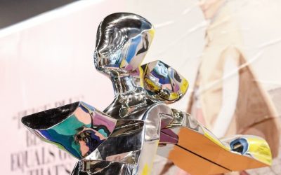 The 2023 CFDA Fashion Awards presented by Amazon Fashion
