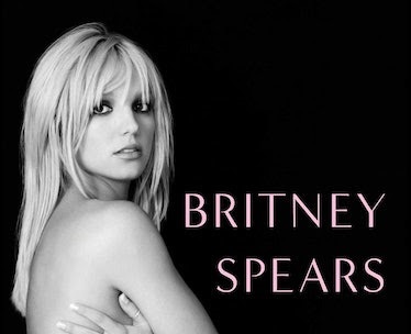 Everything We Know About Britney Spears’ Memoir, The Woman in Me, So Far