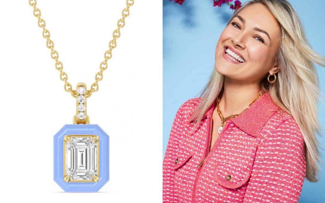 Mother’s Day 2024: Your Glamorous, Chic, Guide To Jewelry Gifts