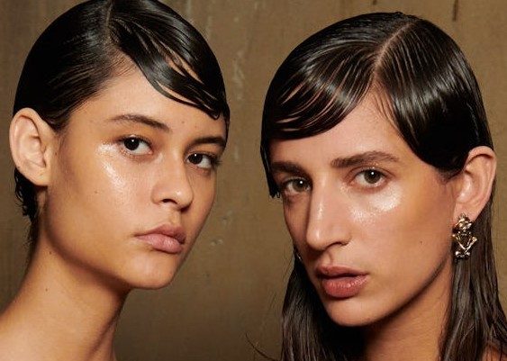 The Best Spring 2024 Beauty Trends, Straight From the Runway