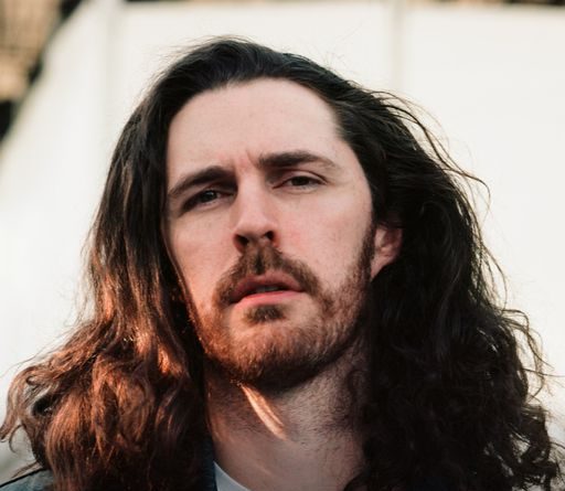 A decade ago, Hozier scored a surprise global hit with his debut single…